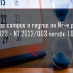 NT 2022/003