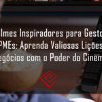 Filmes