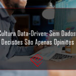 cultura data-driven